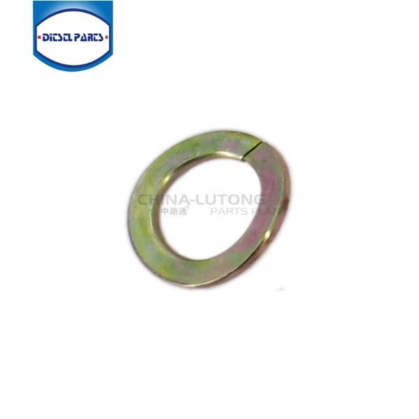 alh injection pump seal 2 417 010 005 for sale