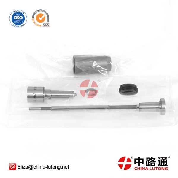 4bt injection pump rebuild kit F00ZC99044 from China