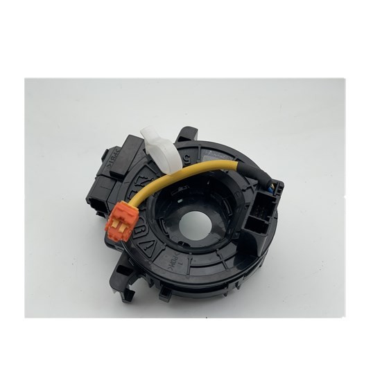 auto engine parts 84306-0K050 safe spring Spiral Cable Clock Spring For Hilux 843060K050