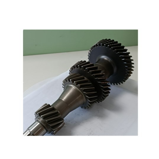 Brand new transmission input shaft 38 30 23 15 13 36cm for kia frontier 1.4T Besta Input Gear