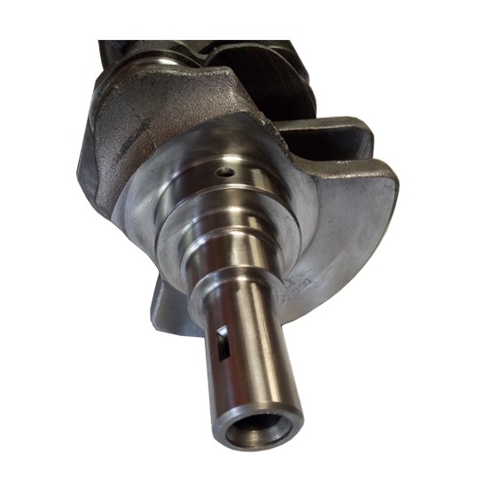 CQ Wholesea 13401-31011 para motor crankshaft for Toy-ota 1GR 1GR-FE
