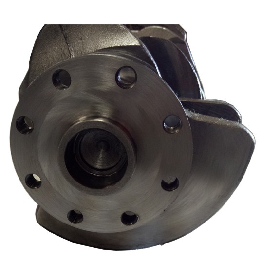 CQ Wholesea 13401-31011 para motor crankshaft for Toy-ota 1GR 1GR-FE