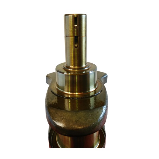 brand new 13401-58030/58021/58050 14b crankshaft for TOYO-TA 14B