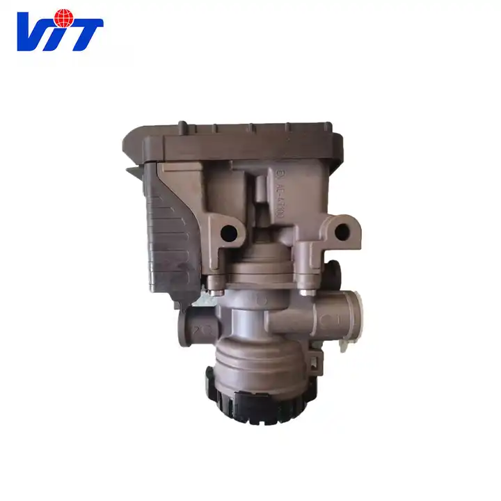 VIT Ebs modulator valve 21122035 20828239, 20570910, 20570908 K057765