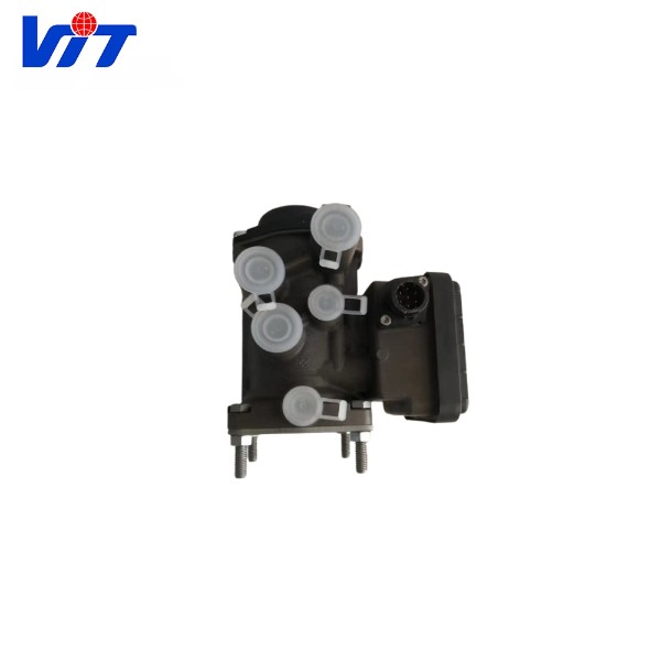 VIT Ebs modulator valve K020623 K020623N50