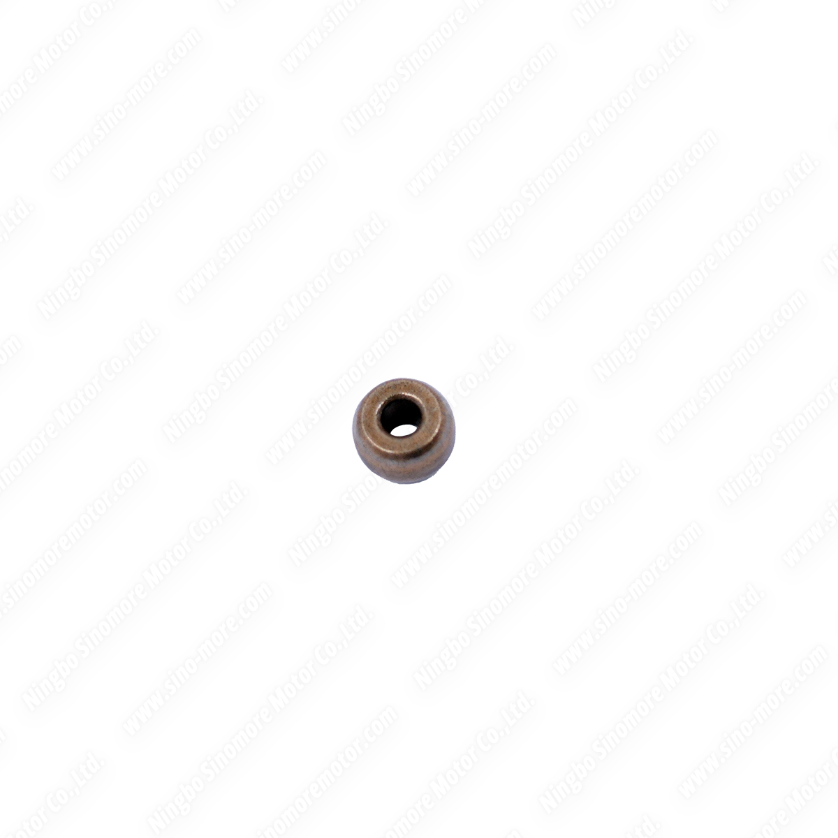 Automotive Motor Bearing | Compatible with sedans / trucks / new energy vehicle motors, multiple specifications available