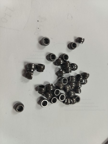 Bushing Bearing for Window Regulator Motor