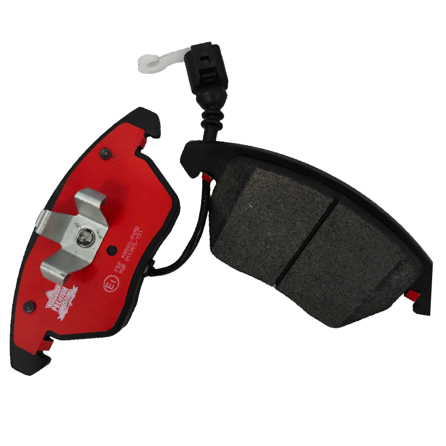 Brake Pad