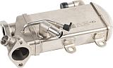 EGR COOLER ASSEMBLY SERIES