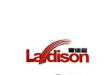 Ruian ladison Auto Parts Co. Ltd.