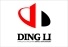 Hangzhou Xiaoshan Dingli Machinery Co. , Ltd.