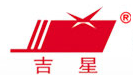 Liaocheng Detong Auto Parts Manufacturing Co., Ltd.