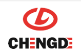 Ningbo Chengde Plastic Technology Co., LTD