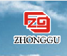 Wenzhou Xingu Auto Parts Co.,LTD 