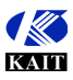 Hubei Kait Automotive Electronic & Electrical Systems Co, Ltd.