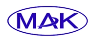 Ruian Maika Trading Co., Ltd.