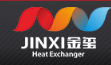 Wuxi Jinxi Heat Exchanger Co., Ltd. 