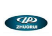 Wenzhou ZhuoRui automotive sensor co., LTD