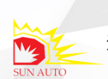 Sun Electronics Co . Ltd