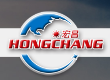 Yuhuan Hongchang Spring Manufacturing Co., Ltd.
