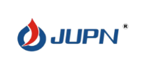 Zhejiang JuPen Electronic Technology Co., Ltd.