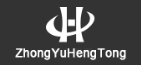 Zhejiang Dongye Valve Co., Ltd.