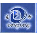 Ruian Dongfang Auto Parts Co. , Ltd.
