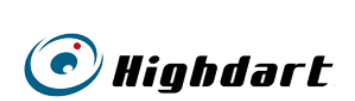 Xiamen Highdart Electronic Information Co., Ltd.