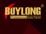 Ningbo sunshine Traffic Equipment Co.,Ltd. 