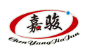 Changzhou Yongqing Auto Spare Parts Co.,Ltd.