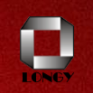 Ningbo Longy Auto Parts Co., Ltd.