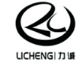 Ruian City Licheng Auto Parts Co.,Ltd