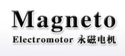 Zhejiang Magneto Electromotor Co., Ltd.