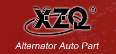 Xuzhou Rectifier Auto Part Co., Ltd.