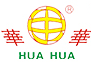 Chongqing Transmission Shaft Co. , Ltd