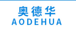 Zhejiang Aodehua Auto Parts Co.,Ltd.
