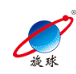 Zhejiang Kete Auto Parts Co., Ltd.