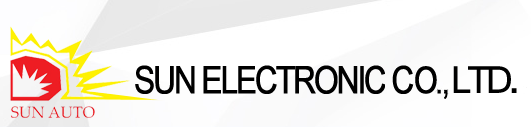 Sun Electronic Co., Ltd.