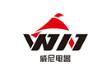 Yuyao city win Electric Appliances Co.,Ltd.