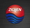 Xianghe Zichen Auto Parts Co.,Ltd.