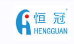 Wenzhou Hongpeng Automobile Part Manufacture Co., Ltd.