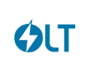 Ruian OLT Electrical Co., Ltd.