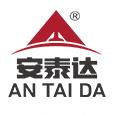Shijiazhuang ATD Engine Parts Co.,Ltd