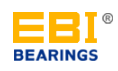 EBI Bearings Co., Ltd