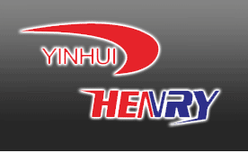 Ningbo Henry Electrical Appliance Co. , Ltd.
