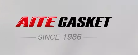 Taizhou Aite Gasket Tech Co., Ltd.