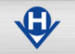 Heli Automobile Parts Co., Ltd.JilinProv.