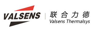 Shanghai Valsens Auto Parts Co.,Ltd.