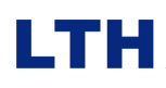 LTH Auto Parts Co., Ltd. 