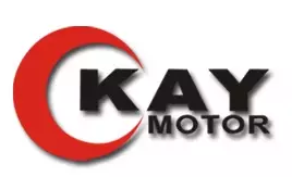 Okay Motor Products (Hangzhou) Inc.